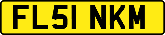 FL51NKM