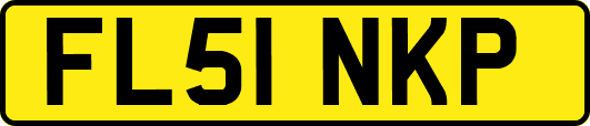 FL51NKP