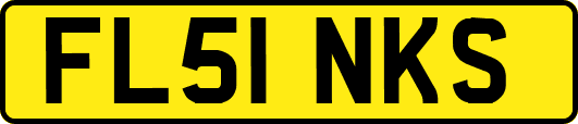 FL51NKS