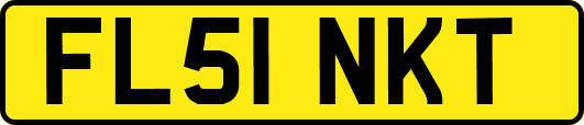 FL51NKT