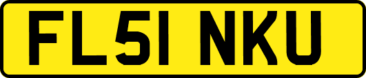 FL51NKU