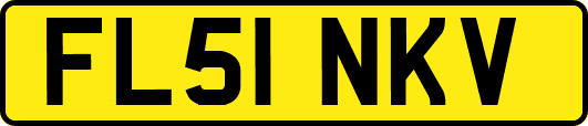 FL51NKV
