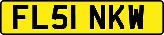 FL51NKW