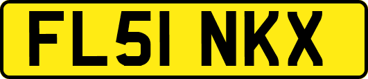 FL51NKX