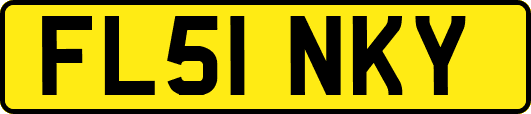 FL51NKY