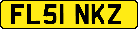 FL51NKZ