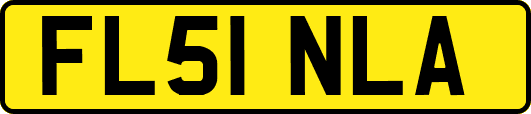 FL51NLA