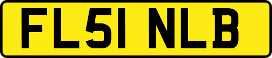 FL51NLB