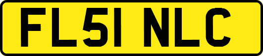 FL51NLC