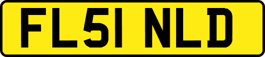 FL51NLD
