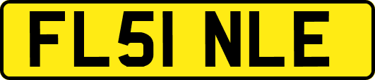 FL51NLE