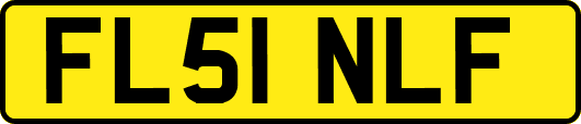 FL51NLF