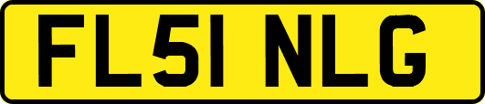 FL51NLG