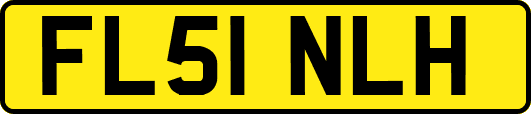 FL51NLH