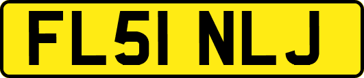 FL51NLJ