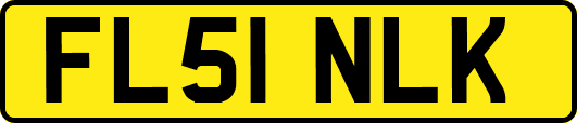 FL51NLK