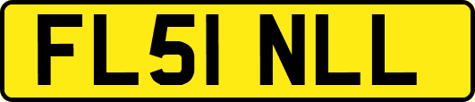 FL51NLL