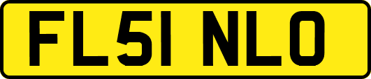 FL51NLO