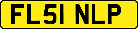 FL51NLP