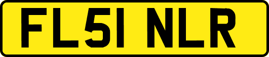 FL51NLR