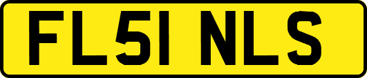 FL51NLS