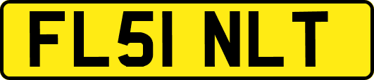 FL51NLT