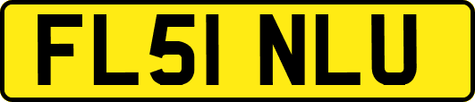 FL51NLU