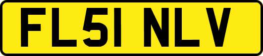FL51NLV
