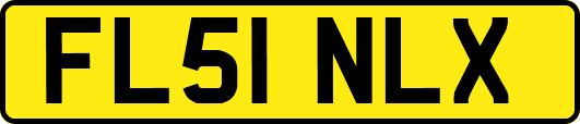 FL51NLX