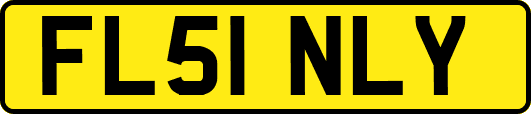 FL51NLY