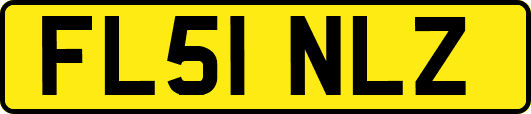 FL51NLZ