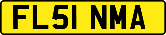 FL51NMA