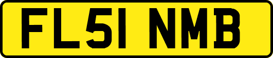 FL51NMB