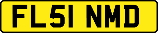 FL51NMD