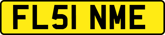 FL51NME