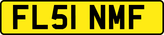 FL51NMF