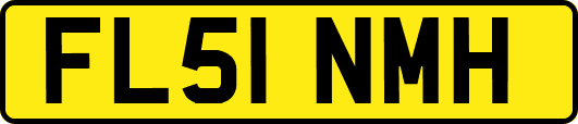 FL51NMH