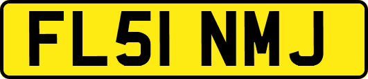 FL51NMJ