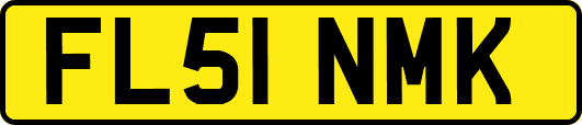 FL51NMK