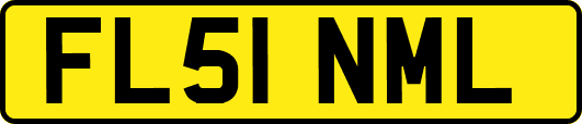 FL51NML