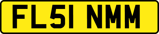 FL51NMM