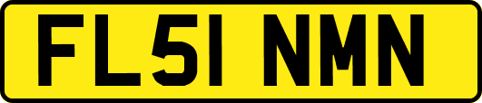 FL51NMN