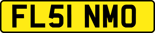 FL51NMO