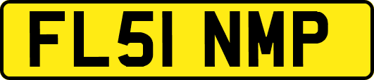 FL51NMP