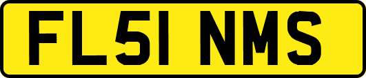 FL51NMS