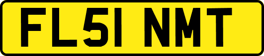 FL51NMT