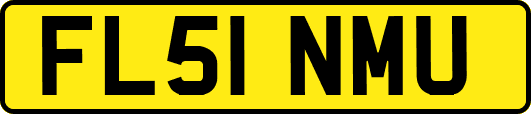 FL51NMU