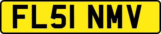 FL51NMV