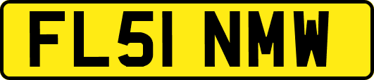 FL51NMW