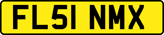 FL51NMX